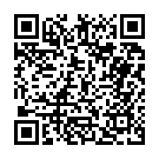보도자료 페이지 바로가기 주소(https://business.jangseong.go.kr/q/ezIyN3w3MjI0MnxzaG93fHBhZ2U9NTZ9&e=M&s=3), QRCODE