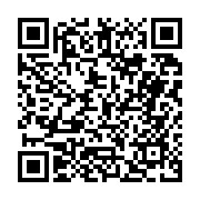 보도자료 페이지 바로가기 주소(https://business.jangseong.go.kr/q/ezIyN3w3MjI0MnxzaG93fHBhZ2U9NjJ9&e=M&s=3), QRCODE