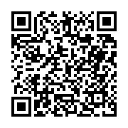 보도자료 페이지 바로가기 주소(https://business.jangseong.go.kr/q/ezIyN3w3MjI0MnxzaG93fHBhZ2U9Njd9&e=M&s=3), QRCODE