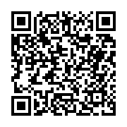 보도자료 페이지 바로가기 주소(https://business.jangseong.go.kr/q/ezIyN3w3MjI0MnxzaG93fHBhZ2U9NzN9&e=M&s=3), QRCODE