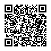 보도자료 페이지 바로가기 주소(https://business.jangseong.go.kr/q/ezIyN3w3MjI4N3xzaG93fHBhZ2U9MjB9&e=M&s=3), QRCODE