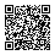 보도자료 페이지 바로가기 주소(https://business.jangseong.go.kr/q/ezIyN3w3MjI4N3xzaG93fHBhZ2U9MjR9&e=M&s=3), QRCODE
