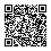 보도자료 페이지 바로가기 주소(https://business.jangseong.go.kr/q/ezIyN3w3MjI4N3xzaG93fHBhZ2U9NTB9&e=M&s=3), QRCODE