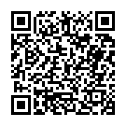 보도자료 페이지 바로가기 주소(https://business.jangseong.go.kr/q/ezIyN3w3MjI4N3xzaG93fHBhZ2U9NjJ9&e=M&s=3), QRCODE