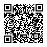 보도자료 페이지 바로가기 주소(https://business.jangseong.go.kr/q/ezIyN3w3MjI4N3xzaG93fHBhZ2U9NjZ9&e=M&s=3), QRCODE