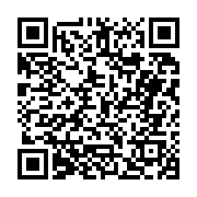 보도자료 페이지 바로가기 주소(https://business.jangseong.go.kr/q/ezIyN3w3MjI4N3xzaG93fHBhZ2U9NzN9&e=M&s=3), QRCODE