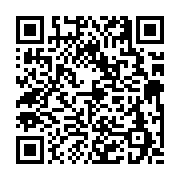 보도자료 페이지 바로가기 주소(https://business.jangseong.go.kr/q/ezIyN3w3MjI4N3xzaG93fHBhZ2U9Nzh9&e=M&s=3), QRCODE