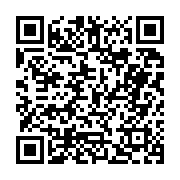 보도자료 페이지 바로가기 주소(https://business.jangseong.go.kr/q/ezIyN3w3MjI4NHxzaG93fHBhZ2U9MjR9&e=M&s=3), QRCODE