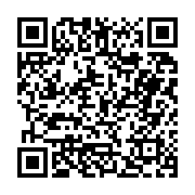 보도자료 페이지 바로가기 주소(https://business.jangseong.go.kr/q/ezIyN3w3MjI4NHxzaG93fHBhZ2U9MzN9&e=M&s=3), QRCODE