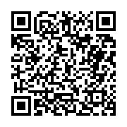 보도자료 페이지 바로가기 주소(https://business.jangseong.go.kr/q/ezIyN3w3MjI4NHxzaG93fHBhZ2U9NTZ9&e=M&s=3), QRCODE