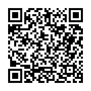 보도자료 페이지 바로가기 주소(https://business.jangseong.go.kr/q/ezIyN3w3MjI4NHxzaG93fHBhZ2U9NjJ9&e=M&s=3), QRCODE