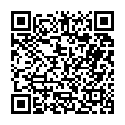 보도자료 페이지 바로가기 주소(https://business.jangseong.go.kr/q/ezIyN3w3MjI4NHxzaG93fHBhZ2U9Njd9&e=M&s=3), QRCODE