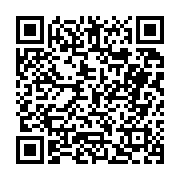 보도자료 페이지 바로가기 주소(https://business.jangseong.go.kr/q/ezIyN3w3MjI4NHxzaG93fHBhZ2U9Nzl9&e=M&s=3), QRCODE