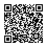 보도자료 페이지 바로가기 주소(https://business.jangseong.go.kr/q/ezIyN3w3MjI4NXxzaG93fHBhZ2U9MjB9&e=M&s=3), QRCODE