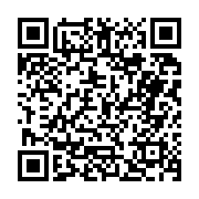 보도자료 페이지 바로가기 주소(https://business.jangseong.go.kr/q/ezIyN3w3MjI4NXxzaG93fHBhZ2U9MjR9&e=M&s=3), QRCODE