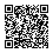 보도자료 페이지 바로가기 주소(https://business.jangseong.go.kr/q/ezIyN3w3MjI4NXxzaG93fHBhZ2U9Mzh9&e=M&s=3), QRCODE