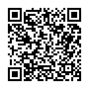 보도자료 페이지 바로가기 주소(https://business.jangseong.go.kr/q/ezIyN3w3MjI4NXxzaG93fHBhZ2U9NTZ9&e=M&s=3), QRCODE