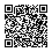 보도자료 페이지 바로가기 주소(https://business.jangseong.go.kr/q/ezIyN3w3MjI4NXxzaG93fHBhZ2U9NjJ9&e=M&s=3), QRCODE