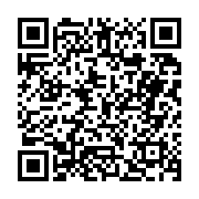보도자료 페이지 바로가기 주소(https://business.jangseong.go.kr/q/ezIyN3w3MjI4NXxzaG93fHBhZ2U9Njd9&e=M&s=3), QRCODE