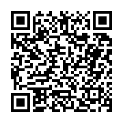 보도자료 페이지 바로가기 주소(https://business.jangseong.go.kr/q/ezIyN3w3MjI4NXxzaG93fHBhZ2U9NzN9&e=M&s=3), QRCODE