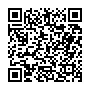 보도자료 페이지 바로가기 주소(https://business.jangseong.go.kr/q/ezIyN3w3MjI4NXxzaG93fHBhZ2U9Nzl9&e=M&s=3), QRCODE