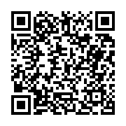 보도자료 페이지 바로가기 주소(https://business.jangseong.go.kr/q/ezIyN3w3MjI4NnxzaG93fHBhZ2U9MjB9&e=M&s=3), QRCODE
