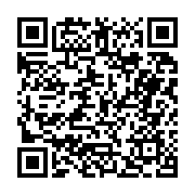 보도자료 페이지 바로가기 주소(https://business.jangseong.go.kr/q/ezIyN3w3MjI4NnxzaG93fHBhZ2U9MjR9&e=M&s=3), QRCODE