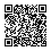 보도자료 페이지 바로가기 주소(https://business.jangseong.go.kr/q/ezIyN3w3MjI4NnxzaG93fHBhZ2U9NTZ9&e=M&s=3), QRCODE