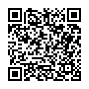 보도자료 페이지 바로가기 주소(https://business.jangseong.go.kr/q/ezIyN3w3MjI4NnxzaG93fHBhZ2U9NjJ9&e=M&s=3), QRCODE
