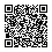 보도자료 페이지 바로가기 주소(https://business.jangseong.go.kr/q/ezIyN3w3MjI4NnxzaG93fHBhZ2U9NzN9&e=M&s=3), QRCODE