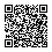 보도자료 페이지 바로가기 주소(https://business.jangseong.go.kr/q/ezIyN3w3MjI4NnxzaG93fHBhZ2U9Nzl9&e=M&s=3), QRCODE