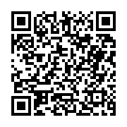 보도자료 페이지 바로가기 주소(https://business.jangseong.go.kr/q/ezIyN3w3MjIwOHxzaG93fHBhZ2U9MjJ9&e=M&s=3), QRCODE