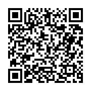 보도자료 페이지 바로가기 주소(https://business.jangseong.go.kr/q/ezIyN3w3MjIwOHxzaG93fHBhZ2U9MjV9&e=M&s=3), QRCODE