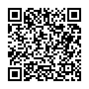 보도자료 페이지 바로가기 주소(https://business.jangseong.go.kr/q/ezIyN3w3MjIwOHxzaG93fHBhZ2U9MzN9&e=M&s=3), QRCODE