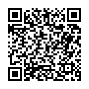 보도자료 페이지 바로가기 주소(https://business.jangseong.go.kr/q/ezIyN3w3MjIwOHxzaG93fHBhZ2U9Mzl9&e=M&s=3), QRCODE