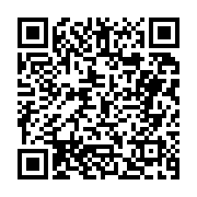 보도자료 페이지 바로가기 주소(https://business.jangseong.go.kr/q/ezIyN3w3MjIwOHxzaG93fHBhZ2U9NTd9&e=M&s=3), QRCODE