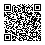 보도자료 페이지 바로가기 주소(https://business.jangseong.go.kr/q/ezIyN3w3MjIwOHxzaG93fHBhZ2U9NjN9&e=M&s=3), QRCODE