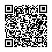 보도자료 페이지 바로가기 주소(https://business.jangseong.go.kr/q/ezIyN3w3MjIwOHxzaG93fHBhZ2U9Njd9&e=M&s=3), QRCODE