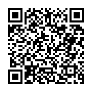 보도자료 페이지 바로가기 주소(https://business.jangseong.go.kr/q/ezIyN3w3MjIwOHxzaG93fHBhZ2U9NzR9&e=M&s=3), QRCODE