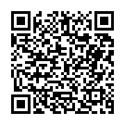 보도자료 페이지 바로가기 주소(https://business.jangseong.go.kr/q/ezIyN3w3MjIwOHxzaG93fHBhZ2U9Nzl9&e=M&s=3), QRCODE