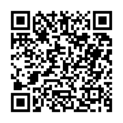 보도자료 페이지 바로가기 주소(https://business.jangseong.go.kr/q/ezIyN3w3MjIwOXxzaG93fHBhZ2U9MjJ9&e=M&s=3), QRCODE