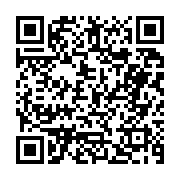 보도자료 페이지 바로가기 주소(https://business.jangseong.go.kr/q/ezIyN3w3MjIwOXxzaG93fHBhZ2U9MjV9&e=M&s=3), QRCODE