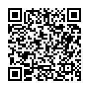 보도자료 페이지 바로가기 주소(https://business.jangseong.go.kr/q/ezIyN3w3MjIwOXxzaG93fHBhZ2U9MzN9&e=M&s=3), QRCODE
