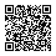 보도자료 페이지 바로가기 주소(https://business.jangseong.go.kr/q/ezIyN3w3MjIwOXxzaG93fHBhZ2U9Mzl9&e=M&s=3), QRCODE
