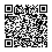 보도자료 페이지 바로가기 주소(https://business.jangseong.go.kr/q/ezIyN3w3MjIwOXxzaG93fHBhZ2U9NTF9&e=M&s=3), QRCODE