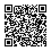 보도자료 페이지 바로가기 주소(https://business.jangseong.go.kr/q/ezIyN3w3MjIwOXxzaG93fHBhZ2U9NTd9&e=M&s=3), QRCODE