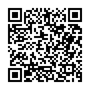 보도자료 페이지 바로가기 주소(https://business.jangseong.go.kr/q/ezIyN3w3MjIwOXxzaG93fHBhZ2U9NjJ9&e=M&s=3), QRCODE