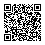 보도자료 페이지 바로가기 주소(https://business.jangseong.go.kr/q/ezIyN3w3MjIwOXxzaG93fHBhZ2U9Njd9&e=M&s=3), QRCODE