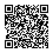 보도자료 페이지 바로가기 주소(https://business.jangseong.go.kr/q/ezIyN3w3MjIwOXxzaG93fHBhZ2U9NzR9&e=M&s=3), QRCODE