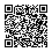 보도자료 페이지 바로가기 주소(https://business.jangseong.go.kr/q/ezIyN3w3MjIwOXxzaG93fHBhZ2U9Nzl9&e=M&s=3), QRCODE